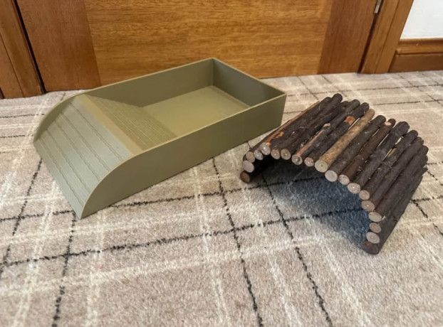 metal-litter-tray-un-used-big-3