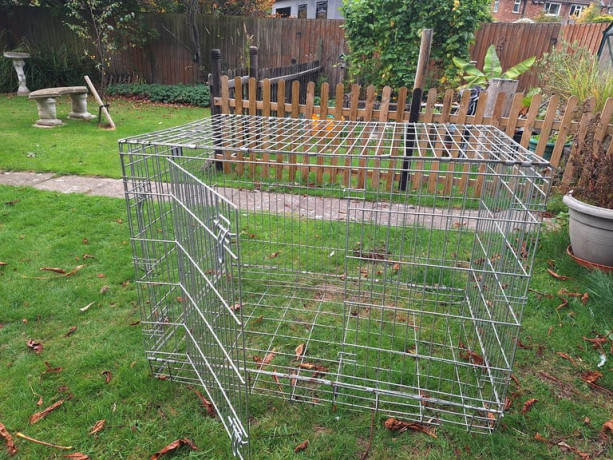 dog-crate-large-big-3