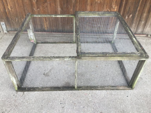 guinea-pig-cage-and-outdoor-run-big-1