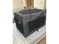 portable-foldable-dog-crate-medium-small-1