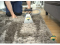 up-to-50-off-professional-carpet-and-upholstery-steam-cleaning-stain-removal-balham-small-4