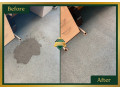 up-to-50-off-professional-carpet-and-upholstery-steam-cleaning-stain-removal-balham-small-3