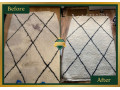 up-to-50-off-professional-carpet-and-upholstery-steam-cleaning-stain-removal-balham-small-2