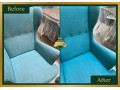 up-to-50-off-professional-carpet-and-upholstery-steam-cleaning-stain-removal-balham-small-1