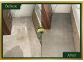 up-to-50-off-professional-carpet-and-upholstery-steam-cleaning-stain-removal-balham-small-0