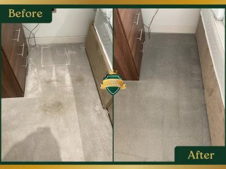 up-to-50-off-professional-carpet-and-upholstery-steam-cleaning-stain-removal-balham