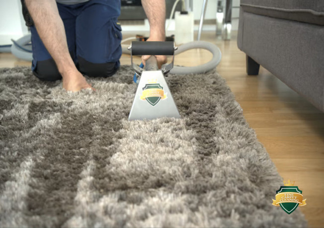 up-to-50-off-professional-carpet-and-upholstery-steam-cleaning-stain-removal-balham-big-4