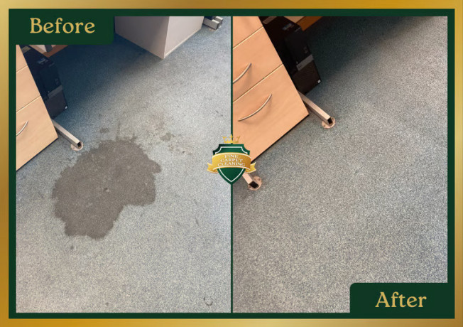 up-to-50-off-professional-carpet-and-upholstery-steam-cleaning-stain-removal-balham-big-3