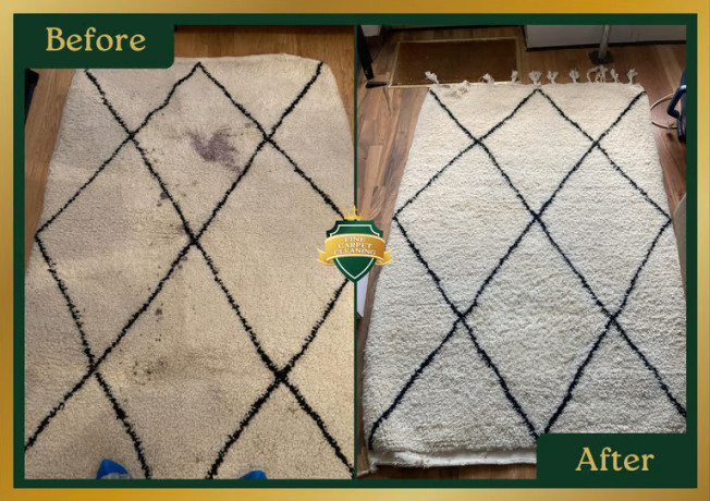 up-to-50-off-professional-carpet-and-upholstery-steam-cleaning-stain-removal-balham-big-2