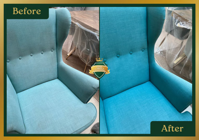 up-to-50-off-professional-carpet-and-upholstery-steam-cleaning-stain-removal-balham-big-1