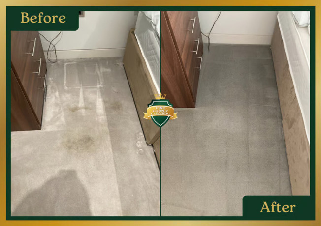 up-to-50-off-professional-carpet-and-upholstery-steam-cleaning-stain-removal-balham-big-0