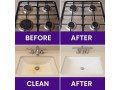 domestic-and-commercial-cleaning-reasonable-rates-40-off-discount-kentlondon-small-4
