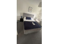 domestic-and-commercial-cleaning-reasonable-rates-40-off-discount-kentlondon-small-2