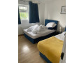 domestic-and-commercial-cleaning-reasonable-rates-40-off-discount-kentlondon-small-1
