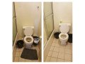 domestic-and-commercial-cleaning-reasonable-rates-40-off-discount-kentlondon-small-0