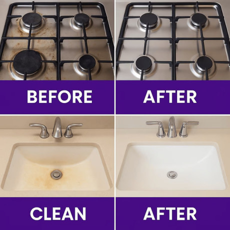 domestic-and-commercial-cleaning-reasonable-rates-40-off-discount-kentlondon-big-4