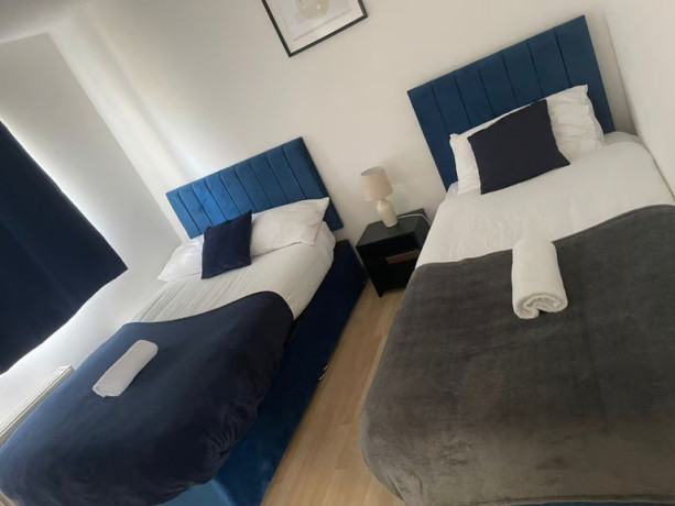 domestic-and-commercial-cleaning-reasonable-rates-40-off-discount-kentlondon-big-3