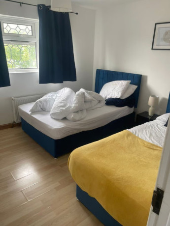 domestic-and-commercial-cleaning-reasonable-rates-40-off-discount-kentlondon-big-1