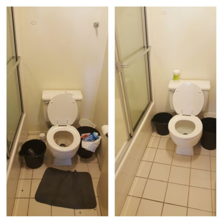 domestic-and-commercial-cleaning-reasonable-rates-40-off-discount-kentlondon-big-0