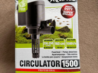 circulating-powerhead
