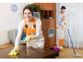 end-of-tenancy-cleaning-one-off-cleaning-deep-cleaningdomestic-and-commercial-cleaninggl-small-1
