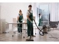 end-of-tenancy-cleaning-one-off-cleaning-deep-cleaningdomestic-and-commercial-cleaninggl-small-0