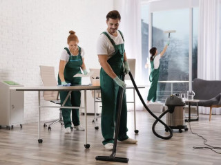 end-of-tenancy-cleaning-one-off-cleaning-deep-cleaningdomestic-and-commercial-cleaninggl