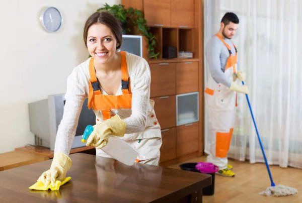 end-of-tenancy-cleaning-one-off-cleaning-deep-cleaningdomestic-and-commercial-cleaninggl-big-1