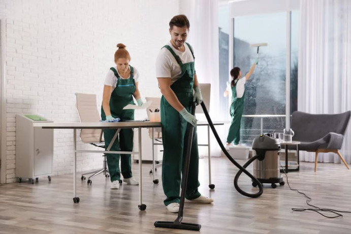 end-of-tenancy-cleaning-one-off-cleaning-deep-cleaningdomestic-and-commercial-cleaninggl-big-0