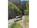 16-pax-minibus-hire-with-driver-small-0
