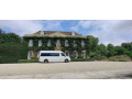 16-pax-minibus-hire-with-driver-small-1