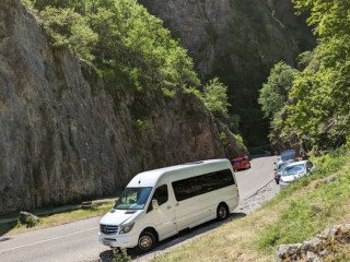 16-pax-minibus-hire-with-driver