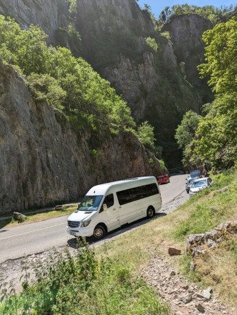16-pax-minibus-hire-with-driver-big-0