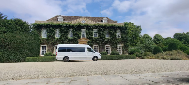 16-pax-minibus-hire-with-driver-big-1