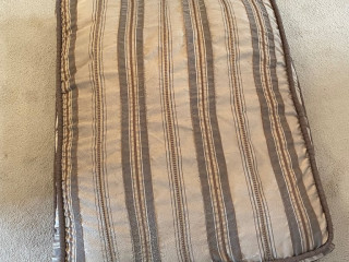 dogpuppy-cage-mattress