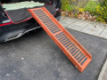 dog-ramp-small-0