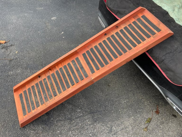 dog-ramp-big-1