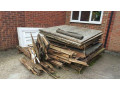 same-day-waste-collections-rubbish-removal-rubbish-clearance-waste-removal-small-1