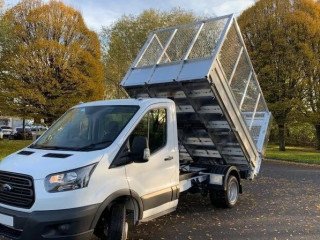 same-day-waste-collections-rubbish-removal-rubbish-clearance-waste-removal