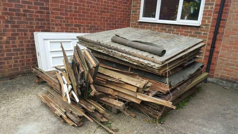 same-day-waste-collections-rubbish-removal-rubbish-clearance-waste-removal-big-1
