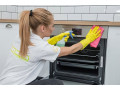 experienced-trusted-domestic-and-commercial-cleaning-services-manchester-small-1