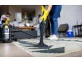 experienced-trusted-domestic-and-commercial-cleaning-services-manchester-small-0
