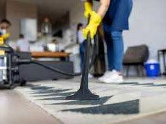 experienced-trusted-domestic-and-commercial-cleaning-services-manchester