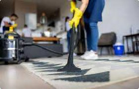 experienced-trusted-domestic-and-commercial-cleaning-services-manchester-big-0