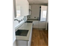 cleaning-services-tenancy-end-cleaning-small-4