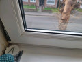 cleaning-services-tenancy-end-cleaning-small-3