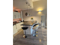 cleaning-services-tenancy-end-cleaning-small-2