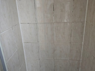 cleaning-services-tenancy-end-cleaning