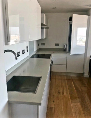 cleaning-services-tenancy-end-cleaning-big-4