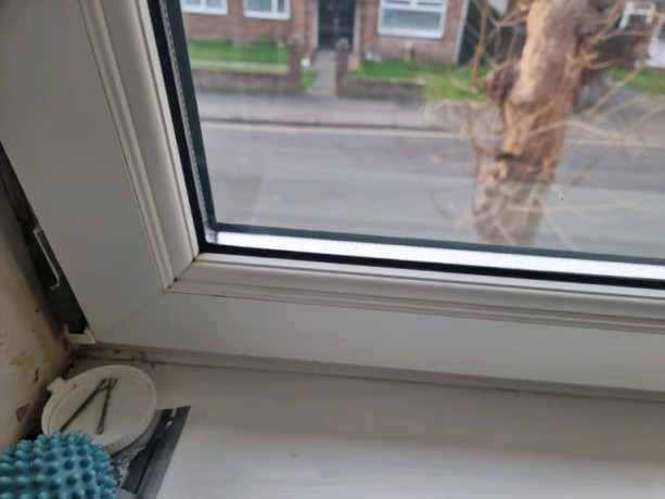 cleaning-services-tenancy-end-cleaning-big-3